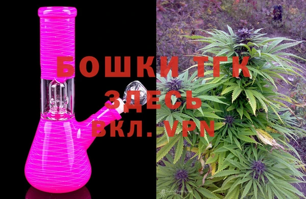 стафф Бронницы